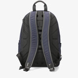 Backpack Blade 2120