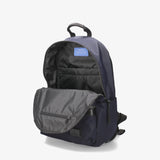 Backpack Blade 2120