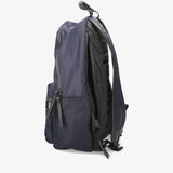 Backpack Blade 2120