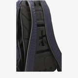 Backpack Blade 2120