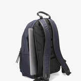 Backpack Blade 2120