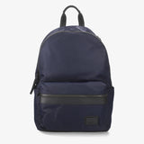 Backpack Blade 2120