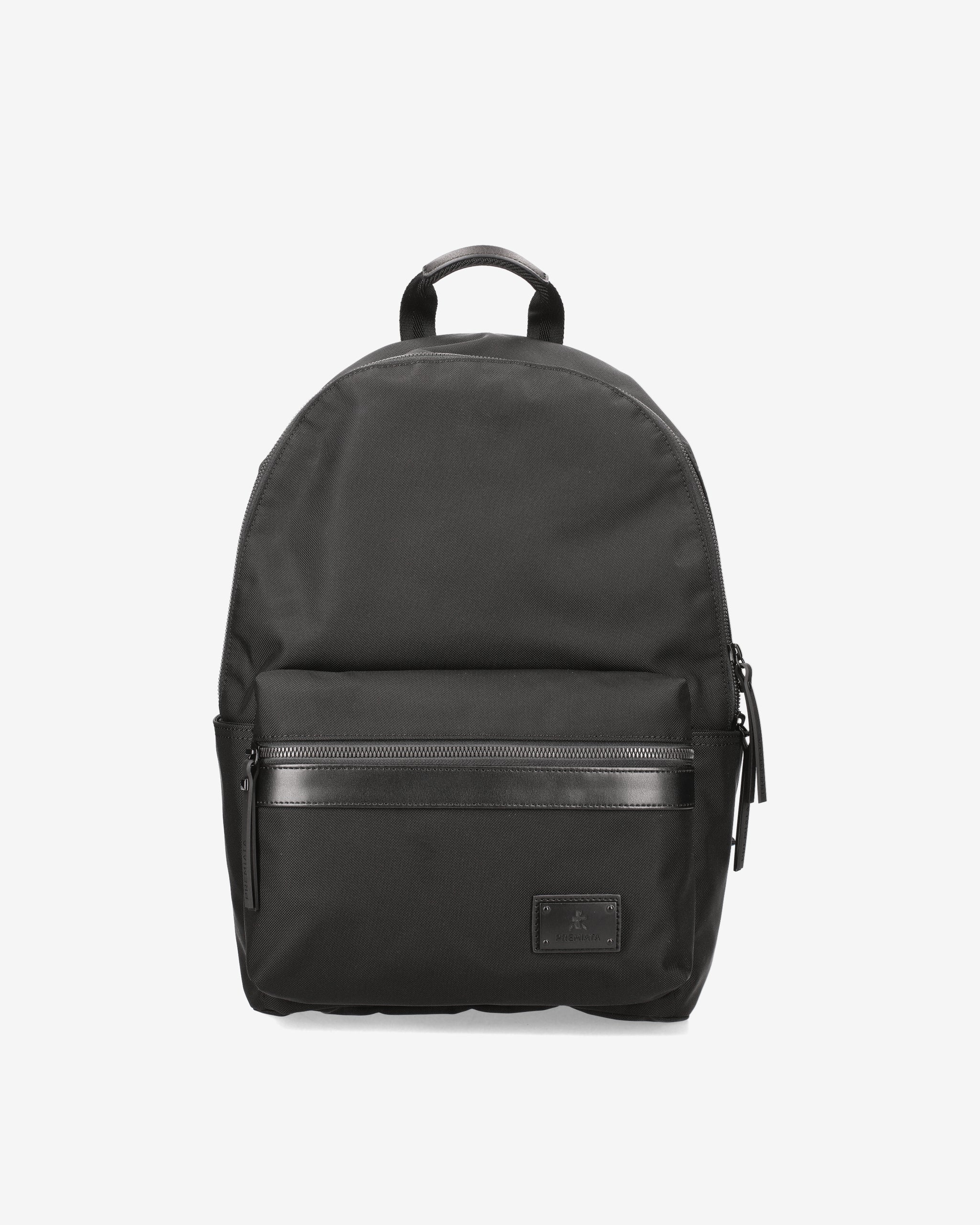 Backpacks | Man & Woman | Premiata US – Premiata.us