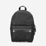 Backpack Blade 2121