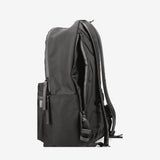 Backpack Blade 2121