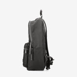 Backpack Blade 2121