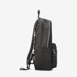 Backpack Blade 2121