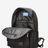 Backpack Blade 2121