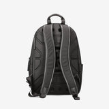 Backpack Blade 2121