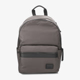 Backpack Blade 2119