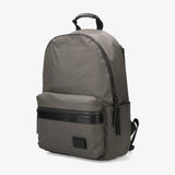 Backpack Blade 2119