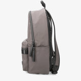 Backpack Blade 2119