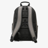 Backpack Blade 2119