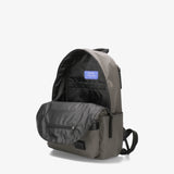 Backpack Blade 2119