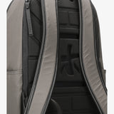 Backpack Blade 2119