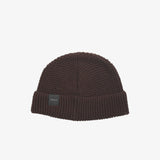 Beanie Hat Roy Brown PACROY02