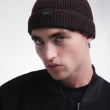 Beanie Hat Roy Brown PACROY02