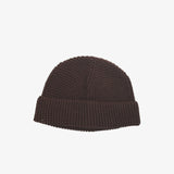 Beanie Hat Roy Brown PACROY02