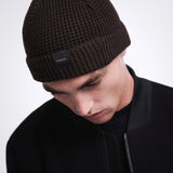 Beanie Hat Roy Brown PACROY02