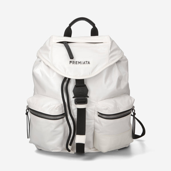 Okuma Backpack - Samir Sport