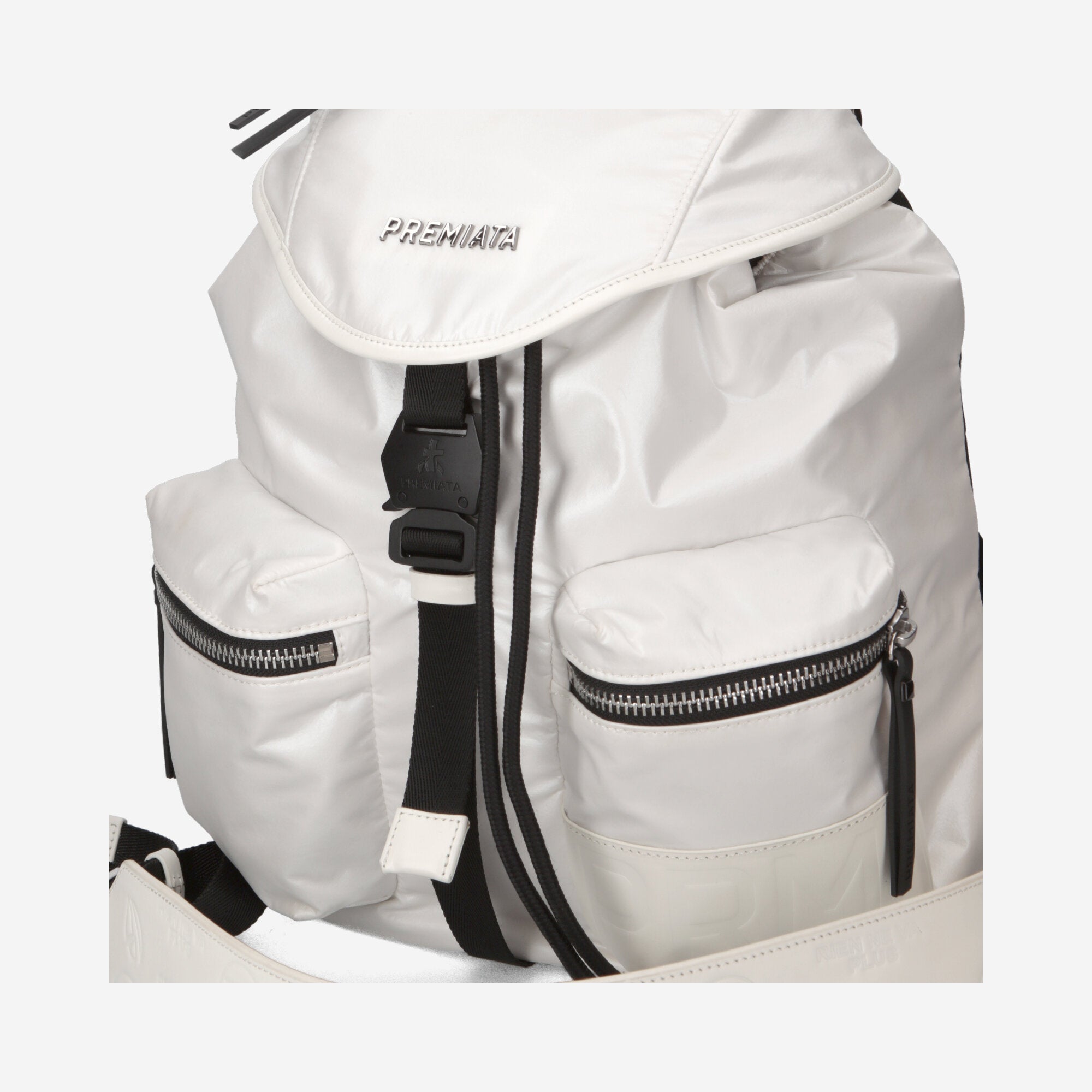 Lyn backpack online