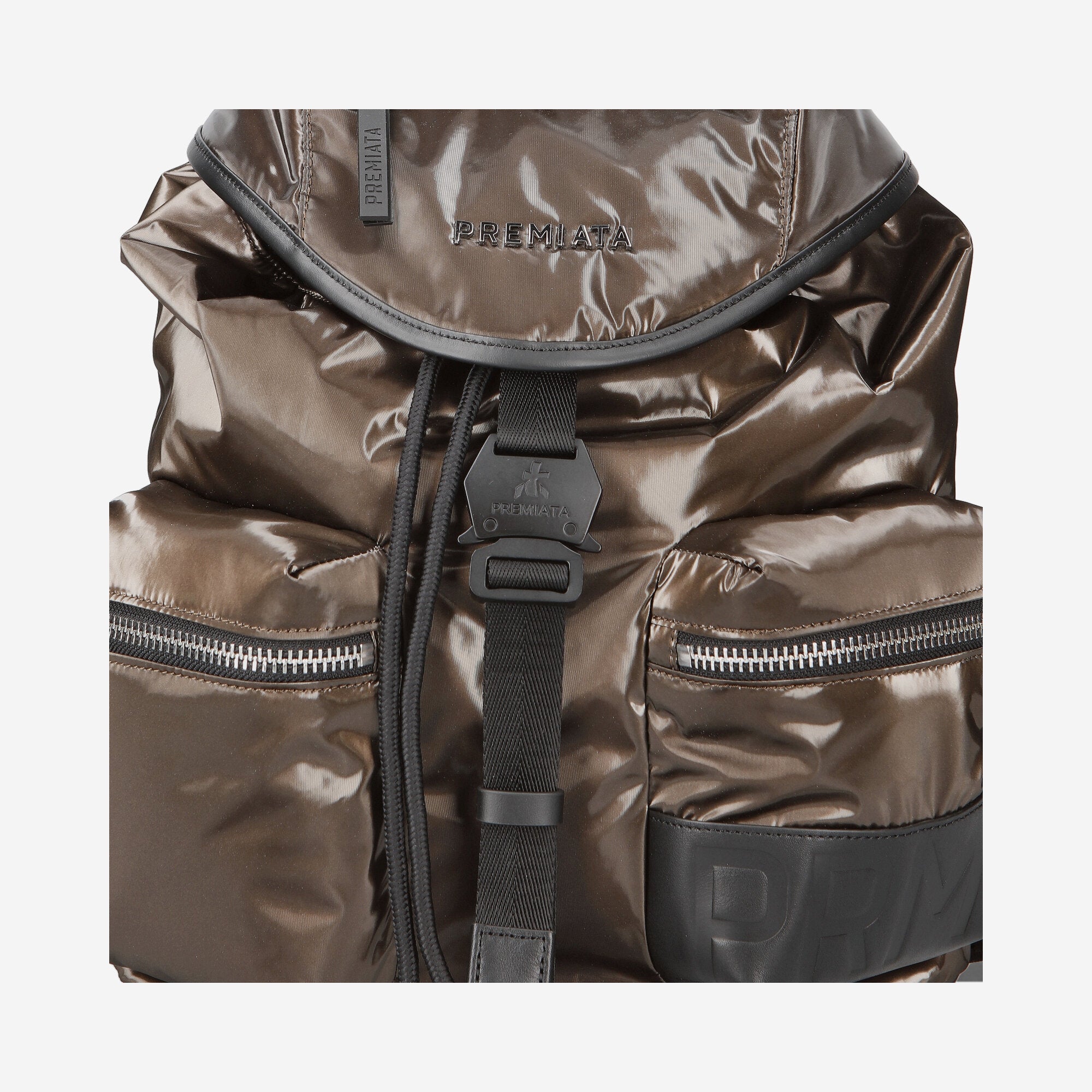 Lyn backpack online