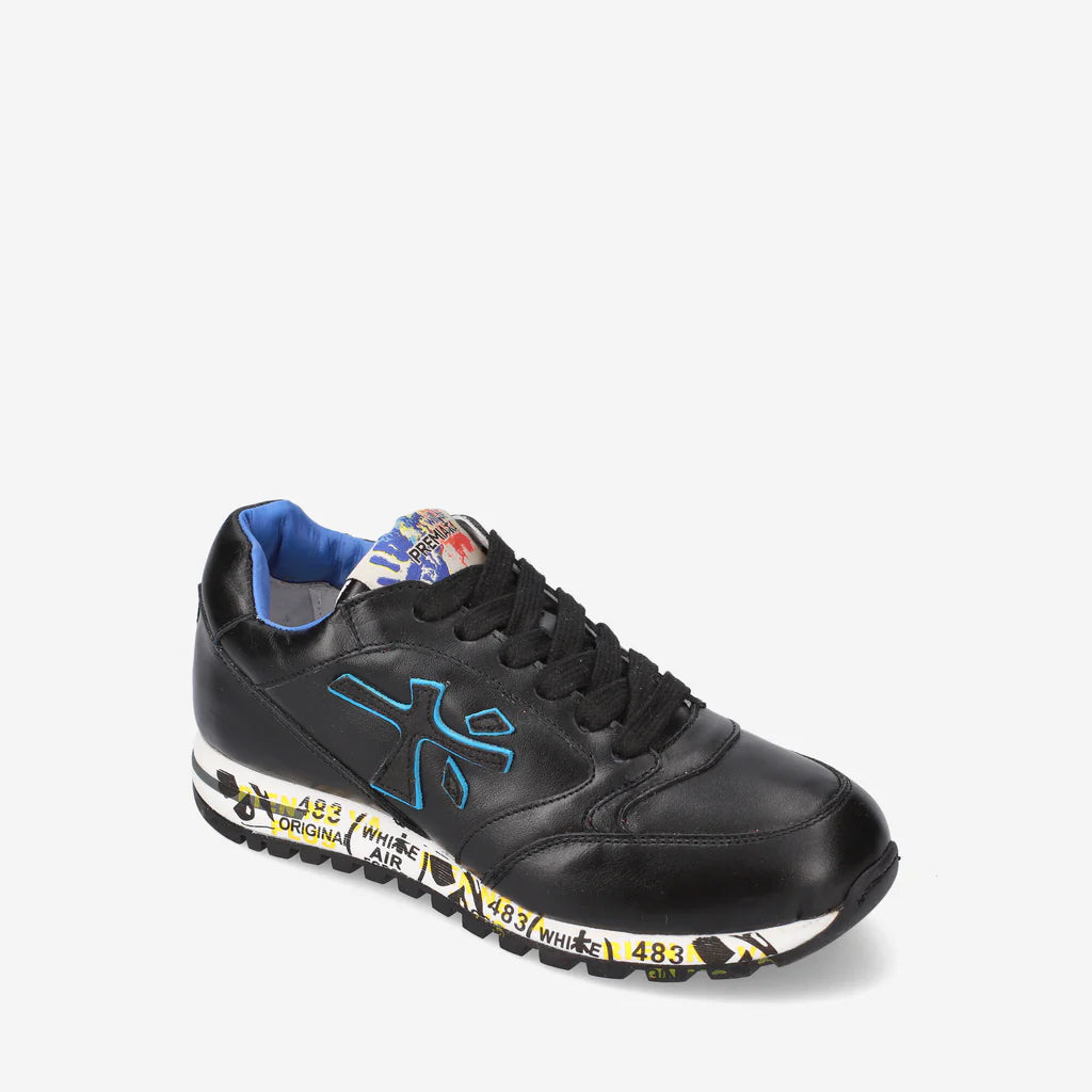 Premiata zac zac cheap 4613