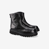 Ankle Boot 31157T1 Lux Nero