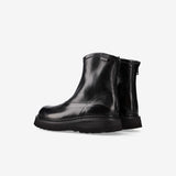 Ankle Boot 31157T1 Lux Nero