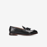 Loafer 32056I Trendy Black