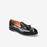 Loafer 32056I Trendy Black