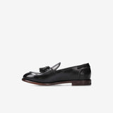 Loafer 32056I Trendy Black