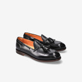 Loafer 32056I Trendy Black