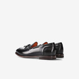 Loafer 32056I Trendy Black