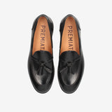 Loafer 32056I Trendy Black