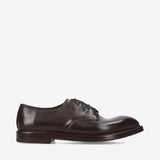 Derby Lace-Up 32102X Horse King Cordovan