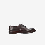 Derby Lace-Up 32102X Horse King Cordovan