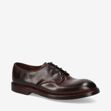 Derby Lace-Up 32102X Horse King Cordovan