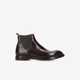 Ankle Boot 32103B4 King Chestnut