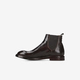 Ankle Boot 32103B4 King Chestnut