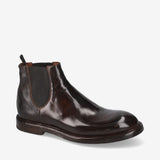 Ankle Boot 32103B4 King Chestnut