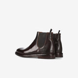 Ankle Boot 32103B4 King Chestnut