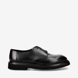 Derby 32115B Cera Nero