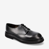 Derby 32115B Cera Nero