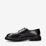 Derby 32115B Cera Nero