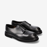 Derby 32115B Cera Nero