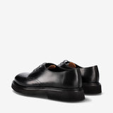 Derby 32115B Cera Nero