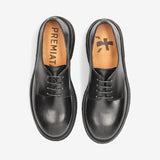 Derby 32115B Cera Nero