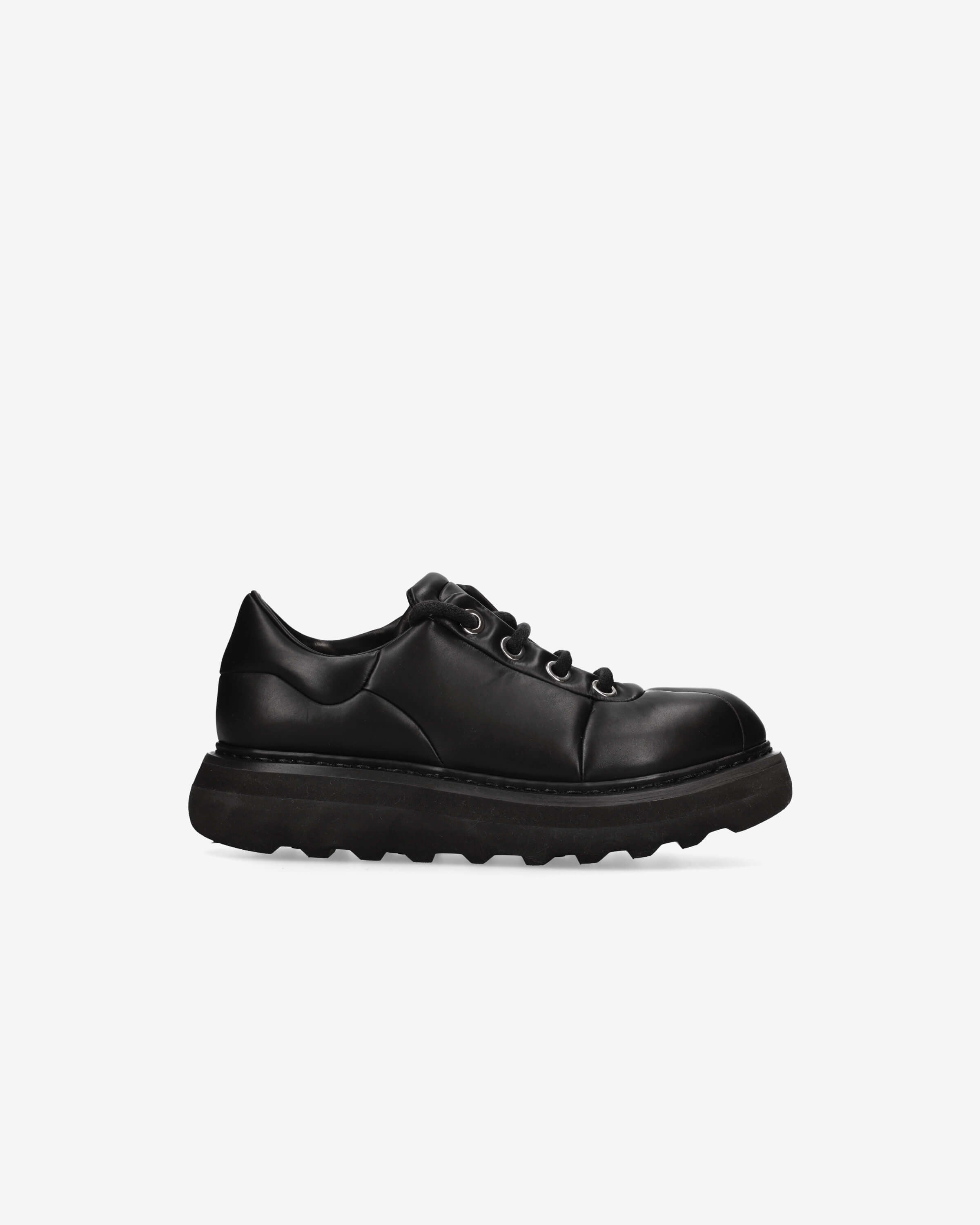 Topshop cairo shoes sales