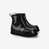 Ankle Boots Brayden 32216A Elba Nero